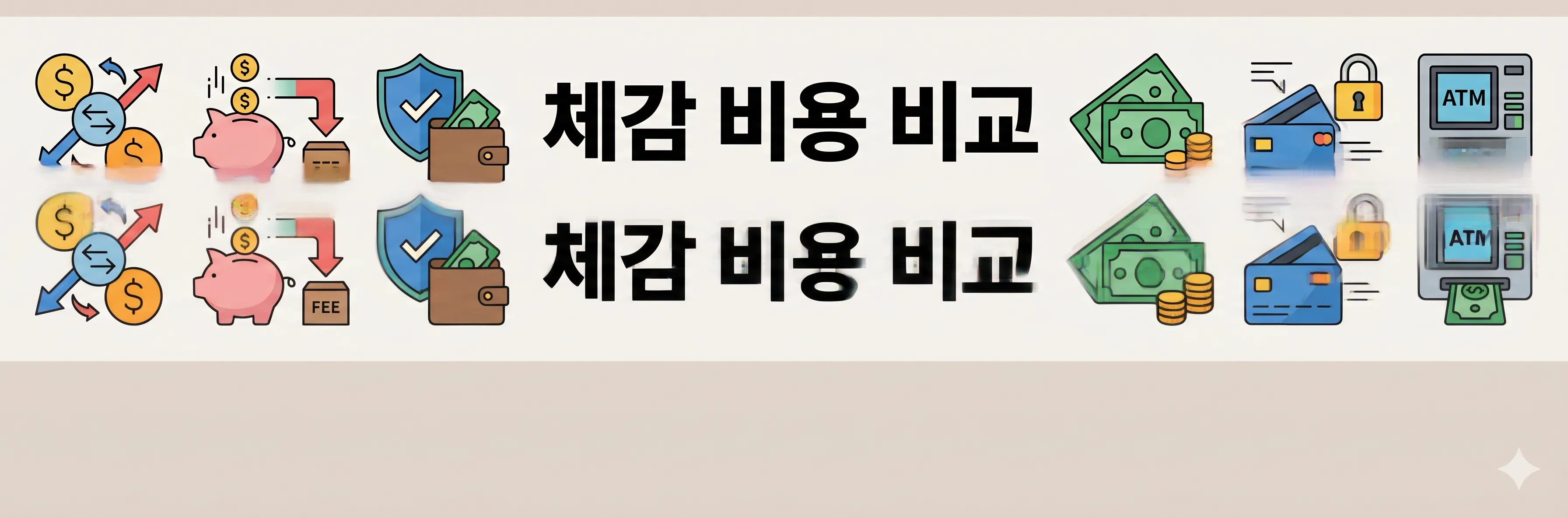 베트남환율 가이드