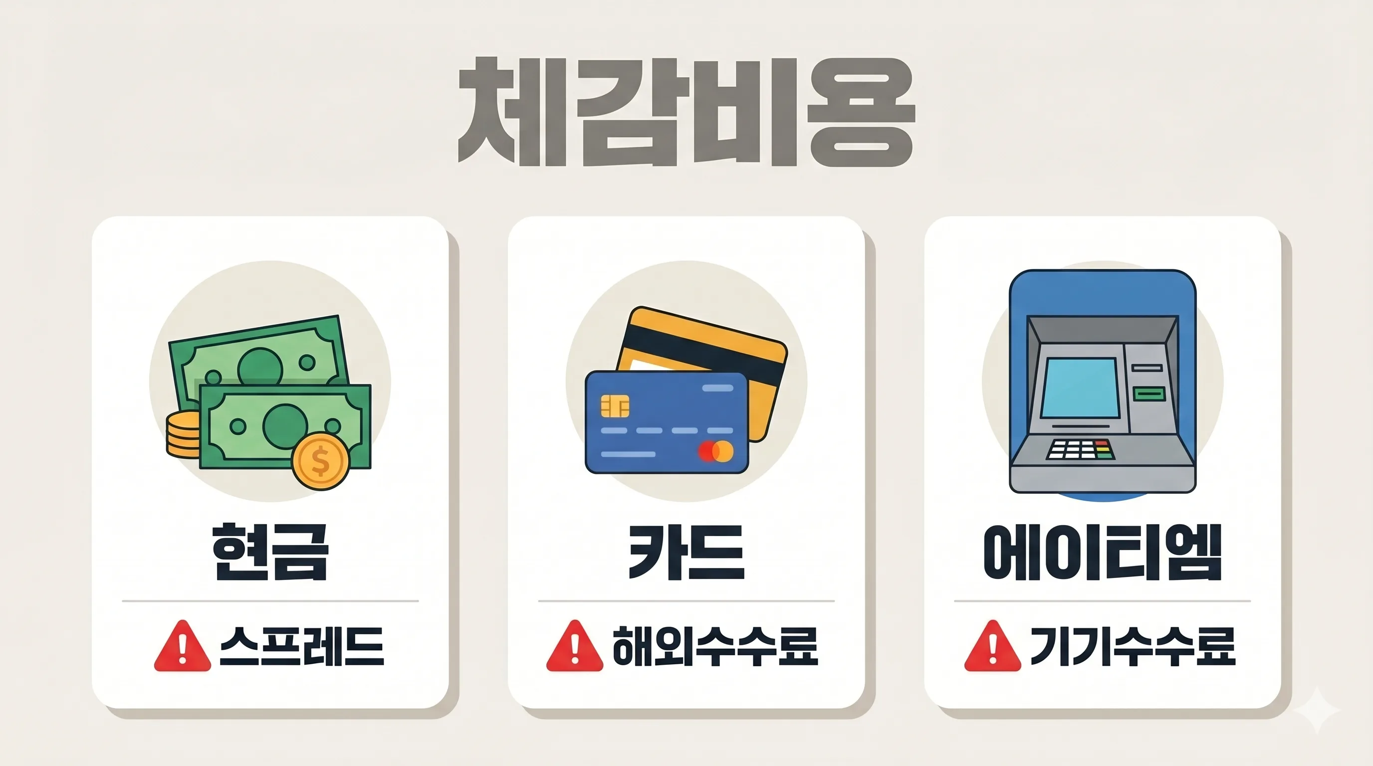 베트남환율 비교
