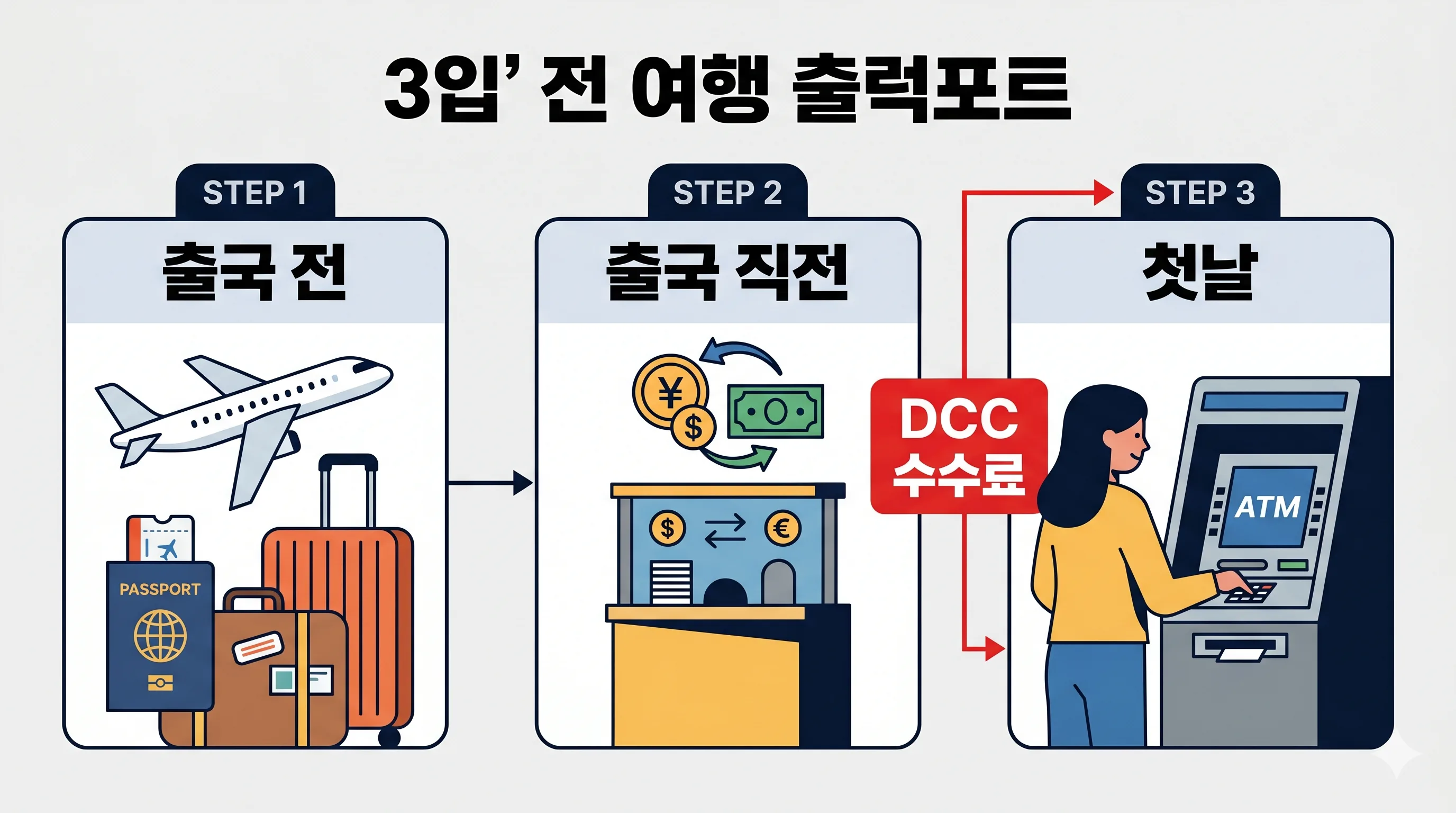 베트남환율 체크