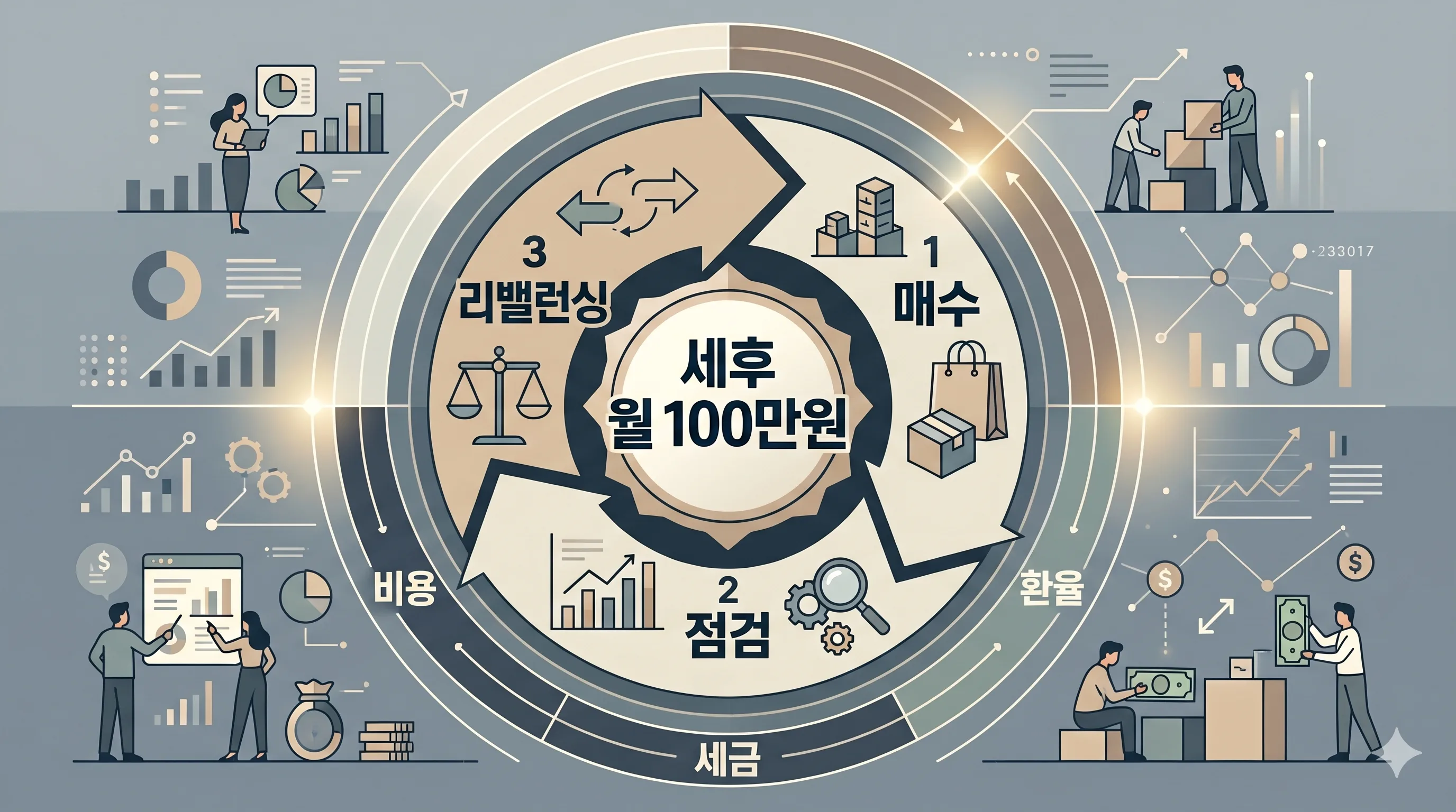 ETF투자루틴