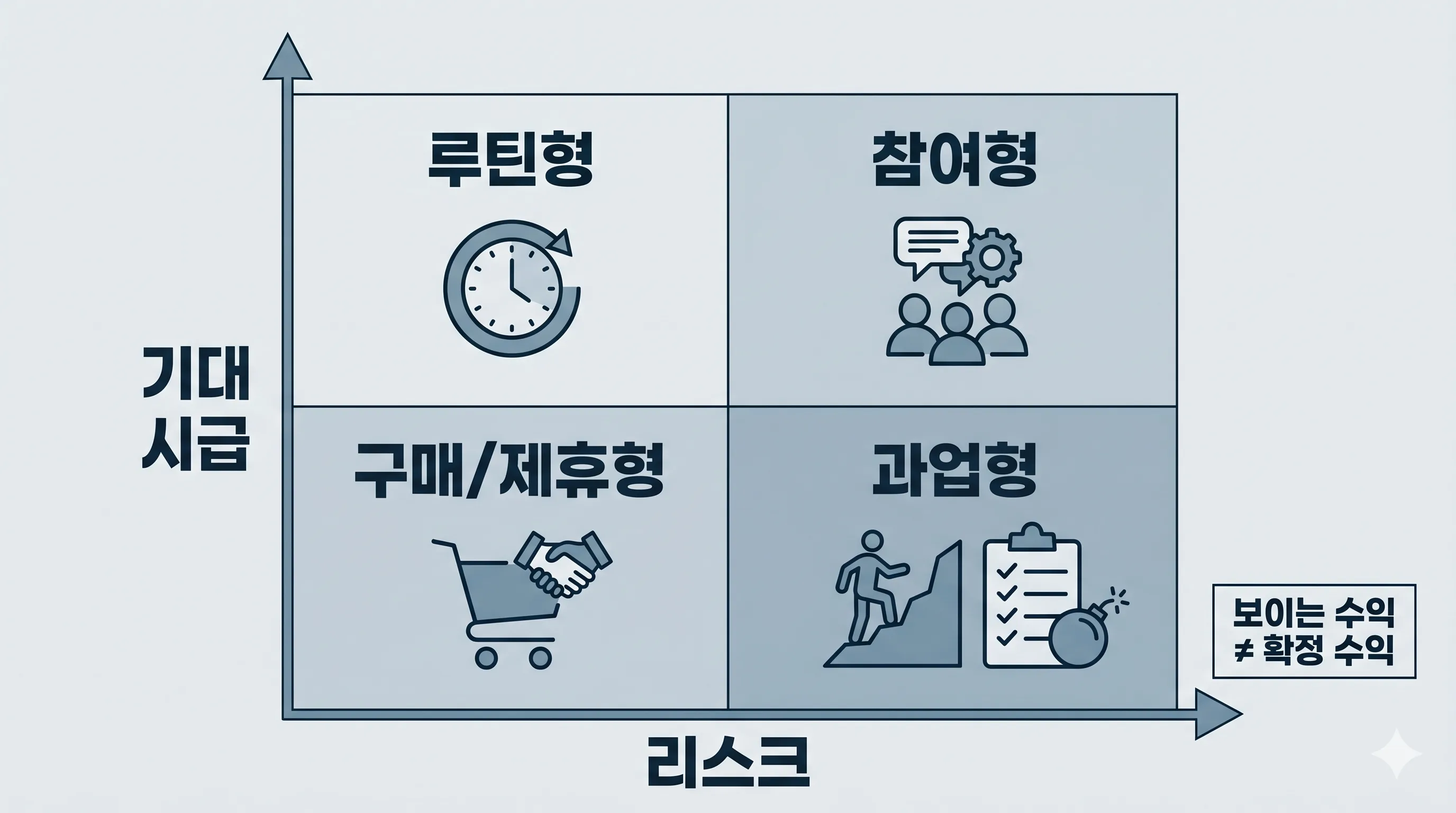 앱테크 유형