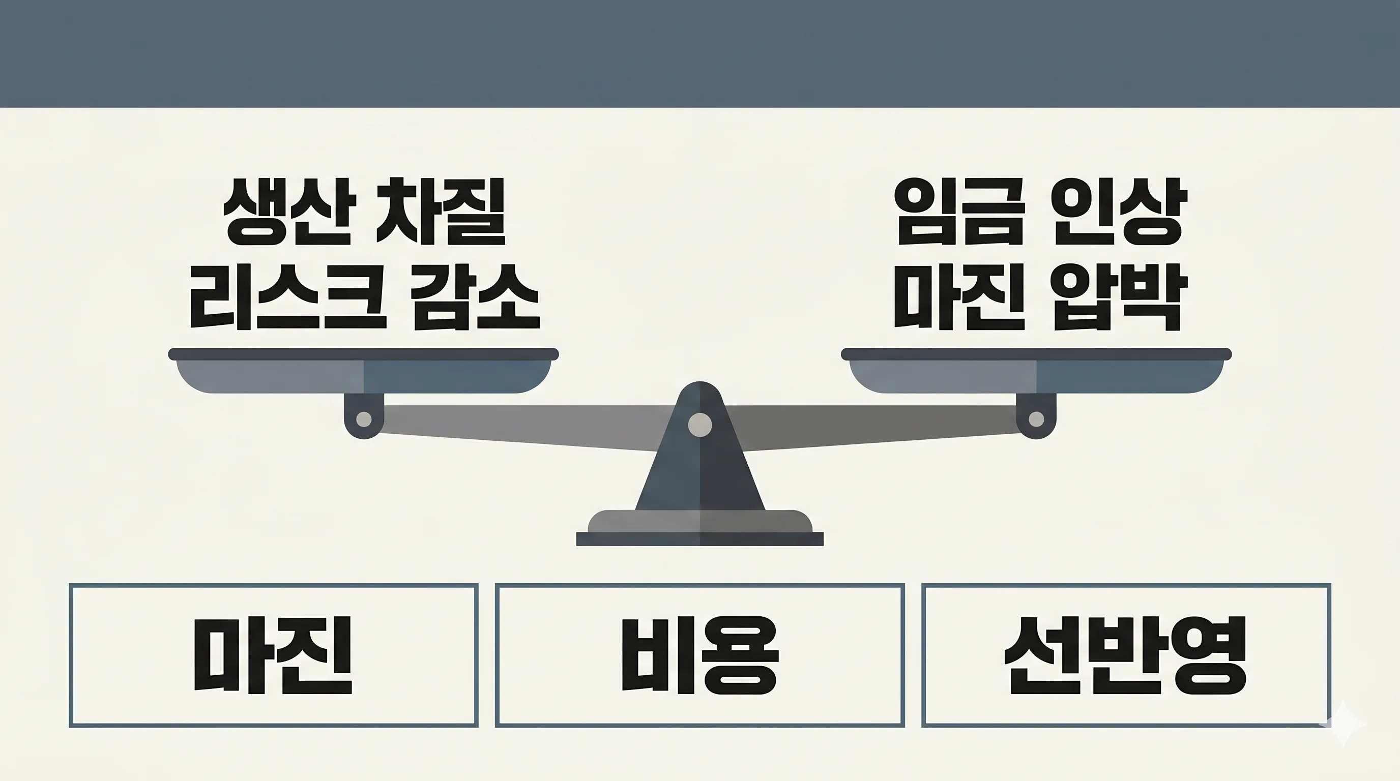 삼성전자주가파업