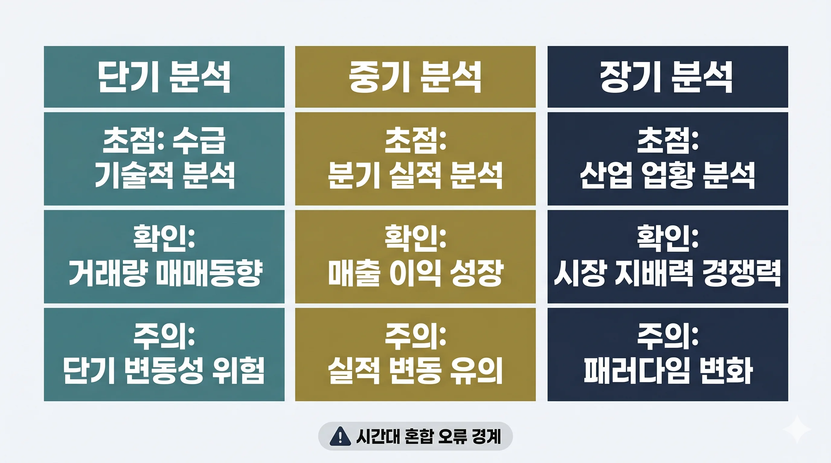 삼성전자주가프레임
