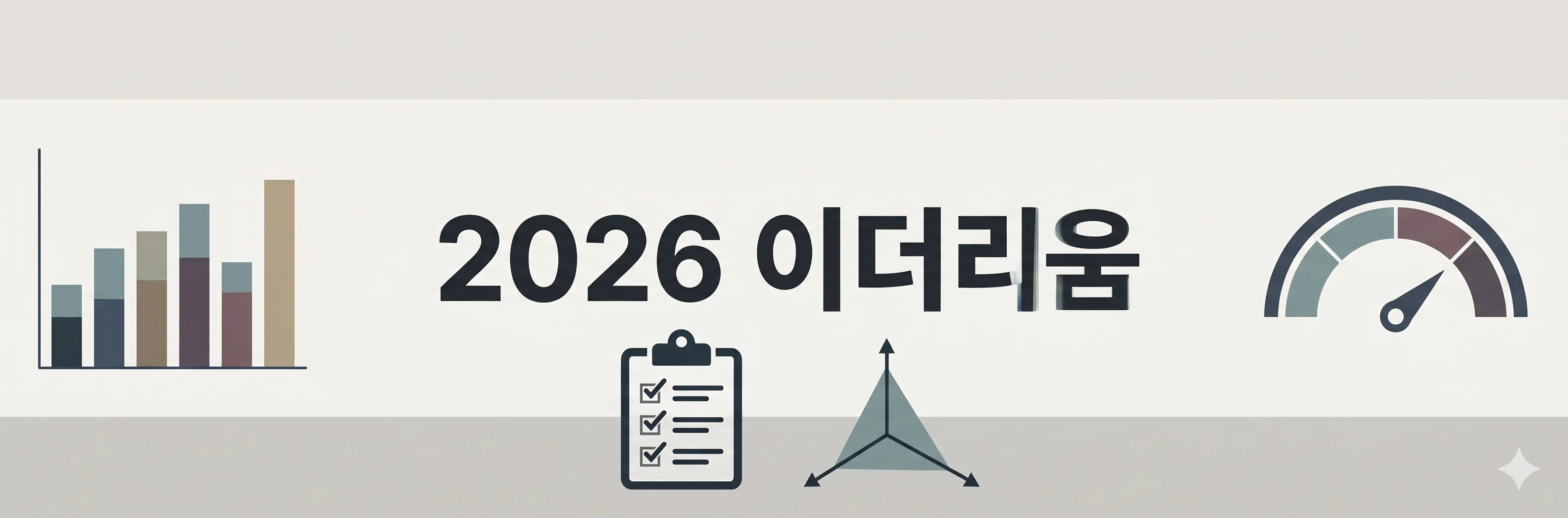 이더리움시세배너