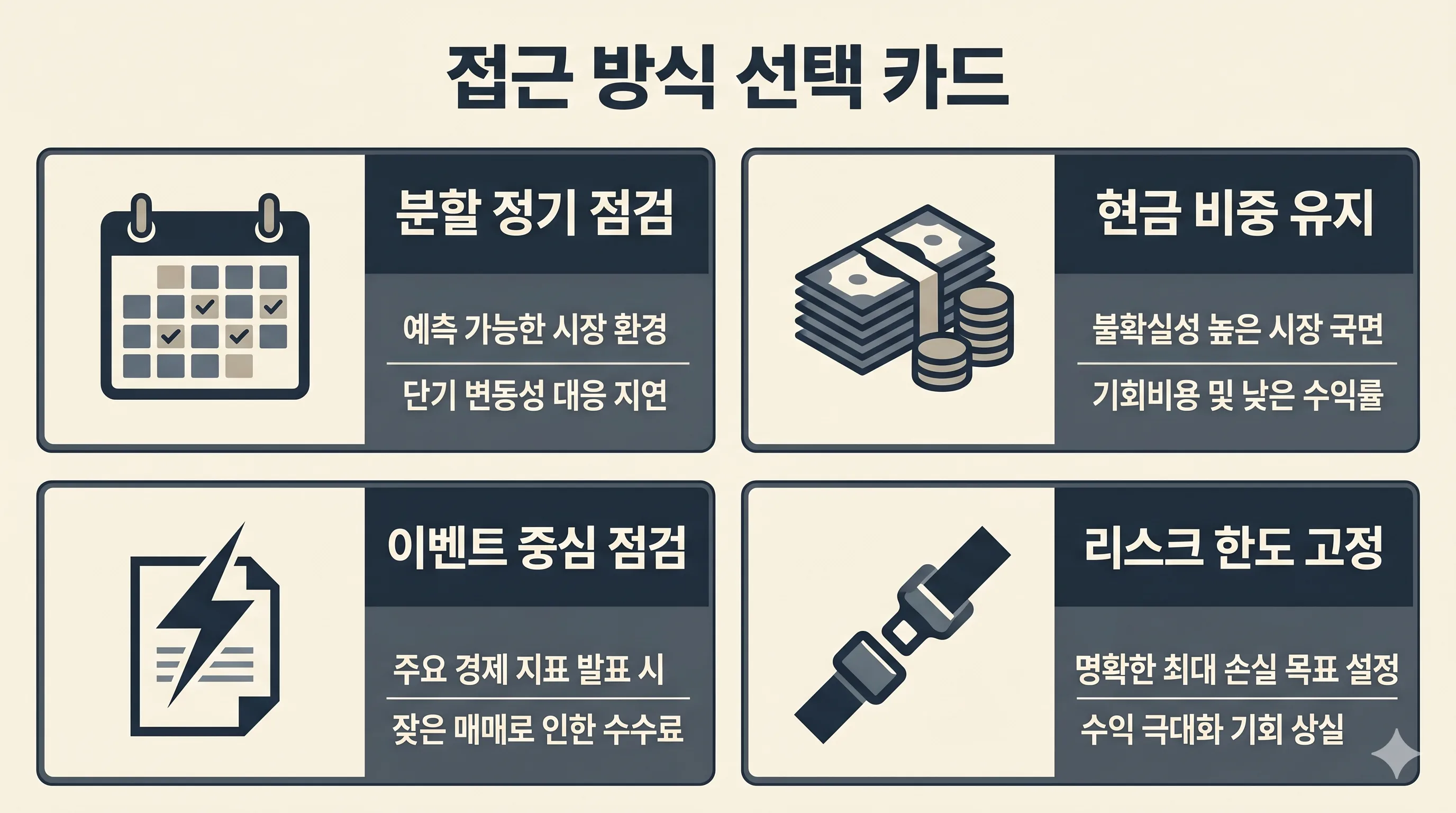 이더리움시세전략