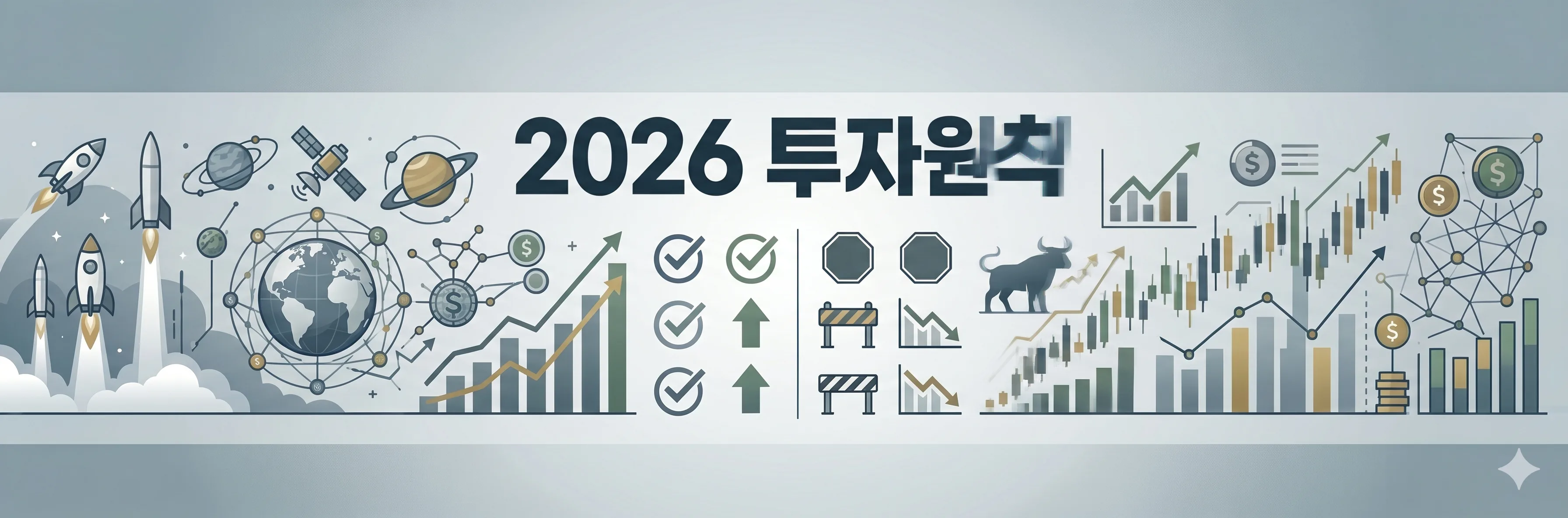 ETF 비교 가이드